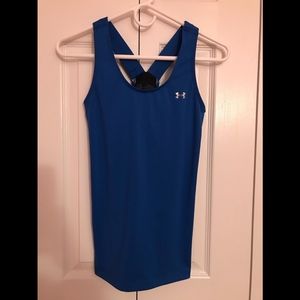Under Armour Tank Top